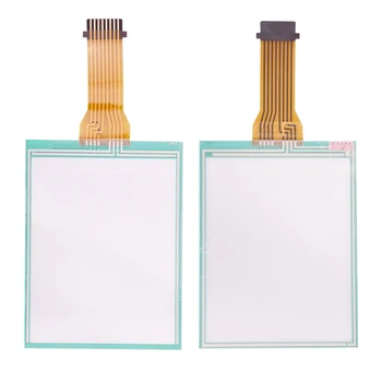 

For 5.7 Inch for Korg Triton Classic Triton Studio Trinity I30 8 pin Korg Touch screen Digitizer touch panel