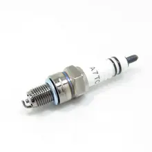 C7HSA A7TC Spark Plug for kymco