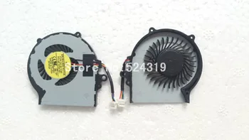 

New Original Laptop CPU Fan for Acer Aspire V5-122P MS2377 V5-122