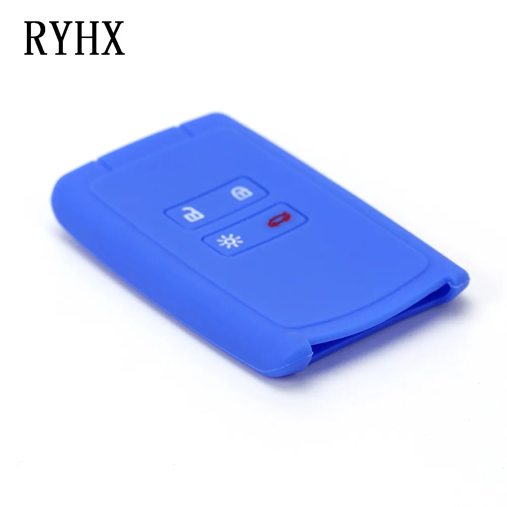 Renault key cover06_