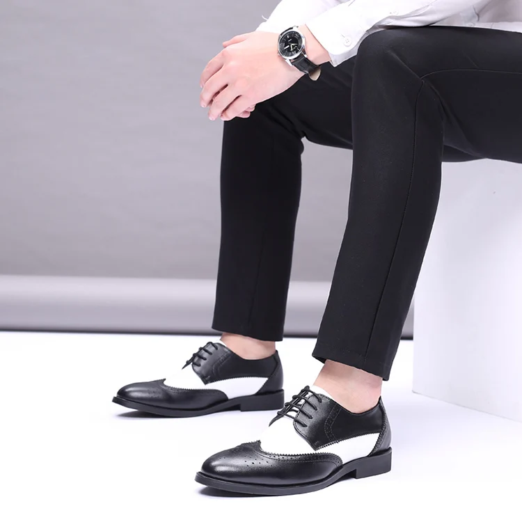 men casual shoes (30)