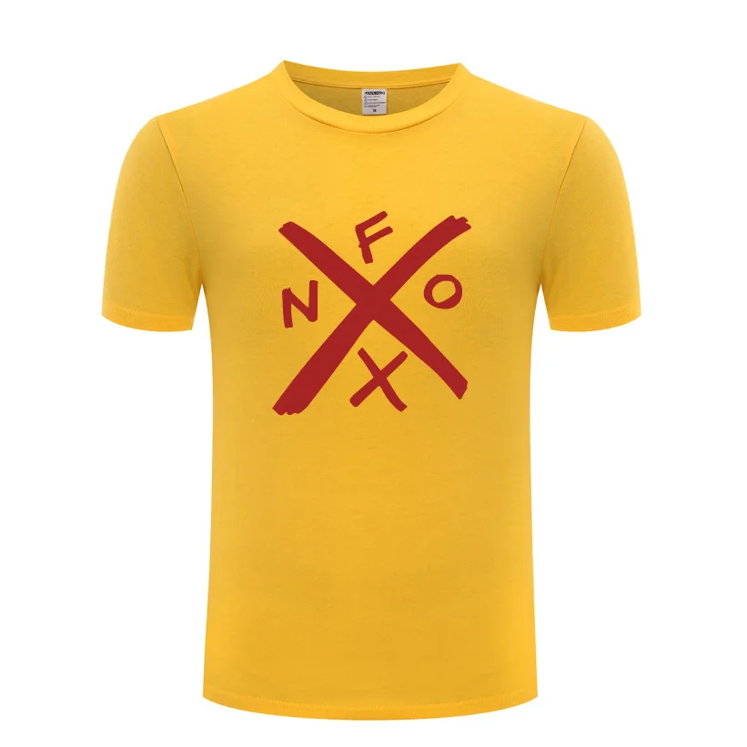 BE0C488614C5CF55DD06D79AE5B3623A