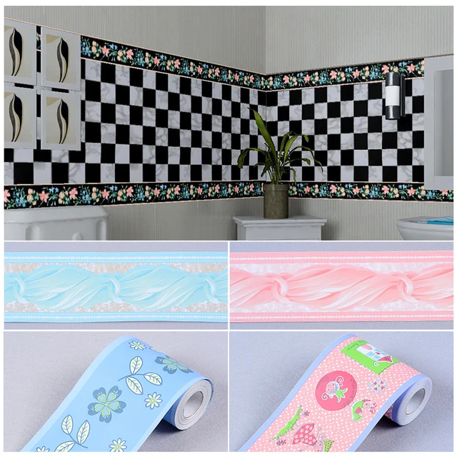 Adhesive Wall Paper adhesive wallpaper – wallpaper Adhesive Wall Paper adhesive wallpaper – wallpaper