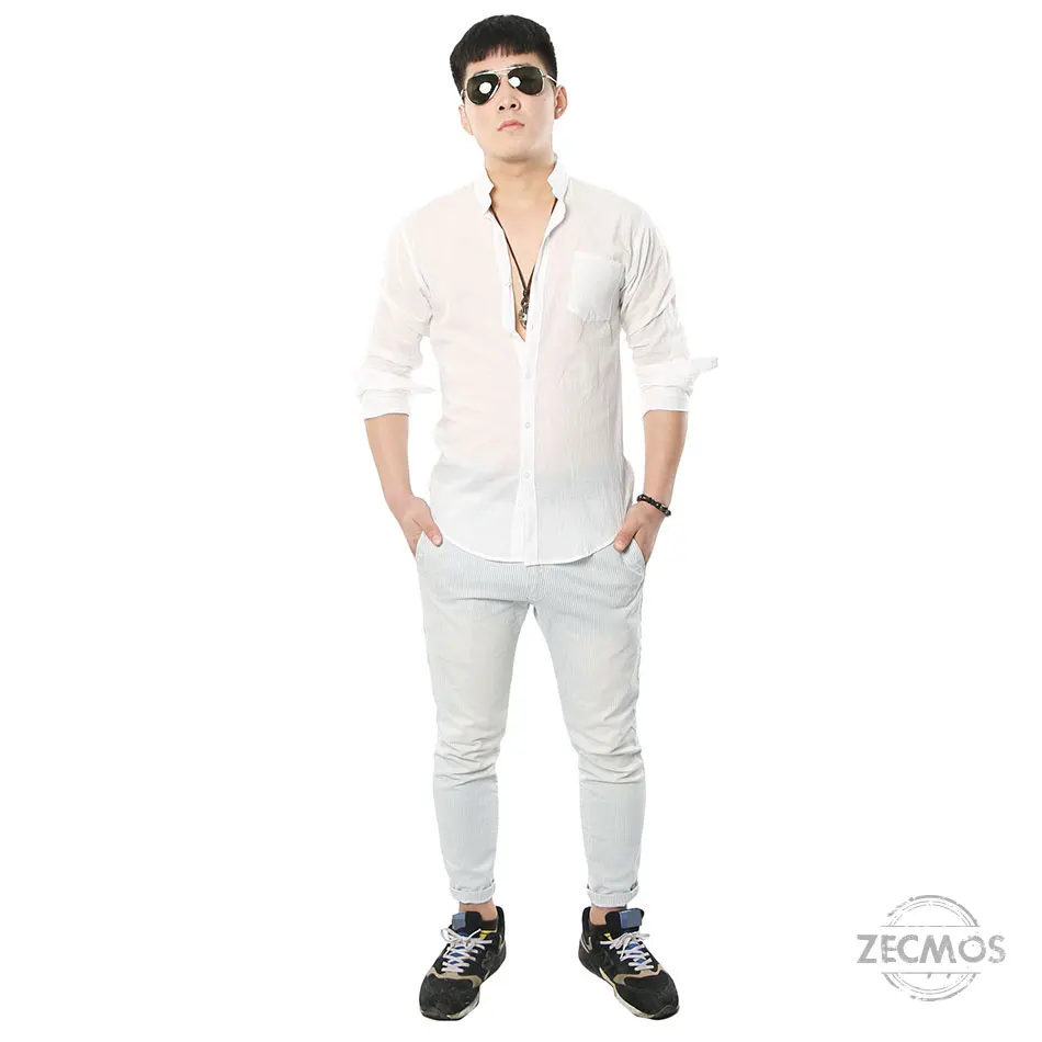 aeProduct.getSubject()