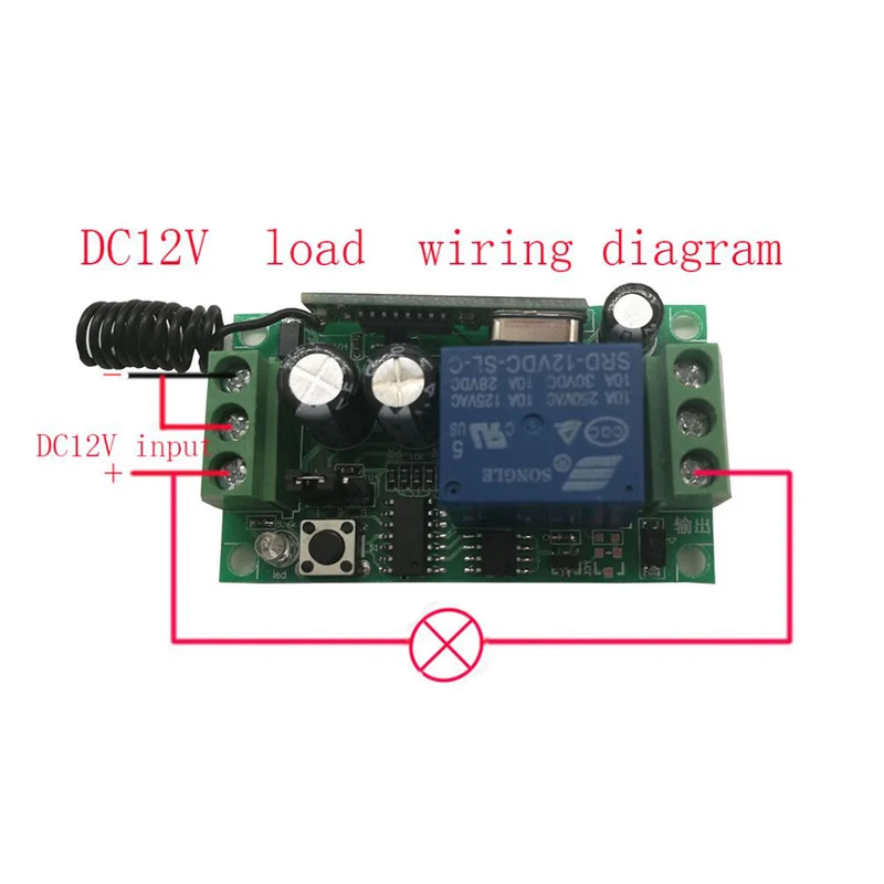 QQ截图20190613134825