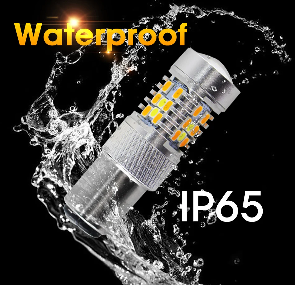 11572835-28smd-2_03