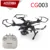 2018 اتبعني CG003 فرش المزدوج GPS FPV 1080 وعاء HD كاميرا ذات محورين مقطوعة الرأس وضع RC Drone PK AOSENMA CG035 Drone bayangtoys X28