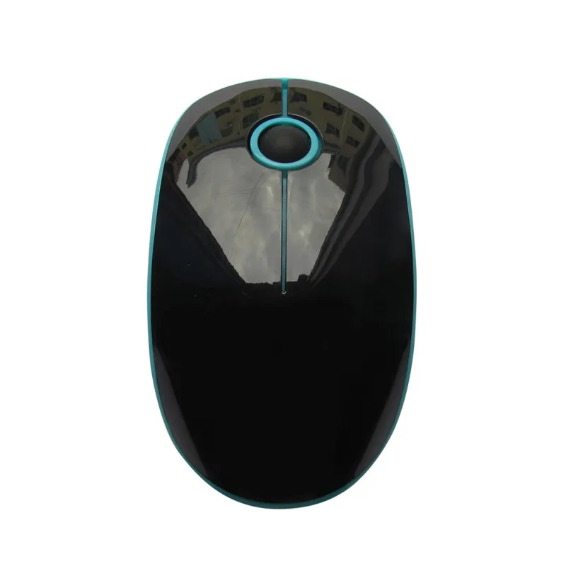 KL1054BQ