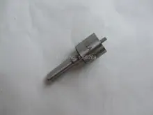 Boquilla de Inyección de Combustible Diesel boquilla del inyector F 019 121 025 DLLA154P025