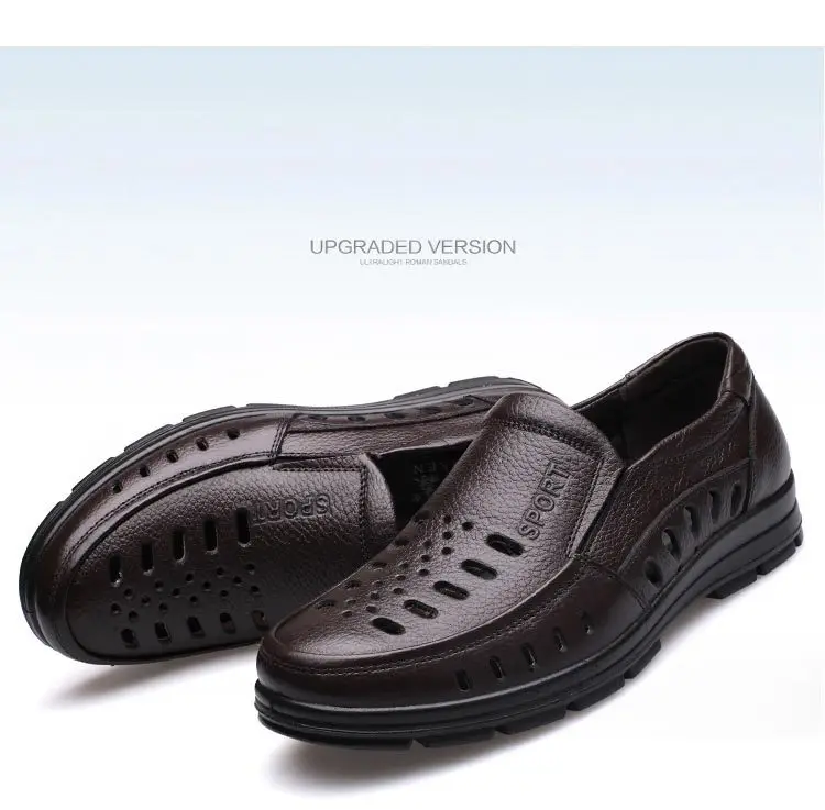 HTB1vY_4RVXXXXc4XpXXq6xXFXXXI