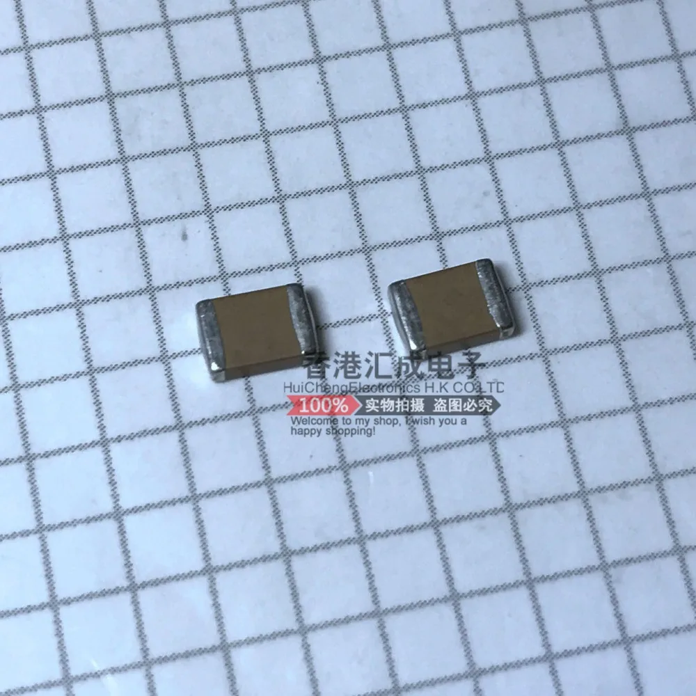 Конденсатор 102k 2kv