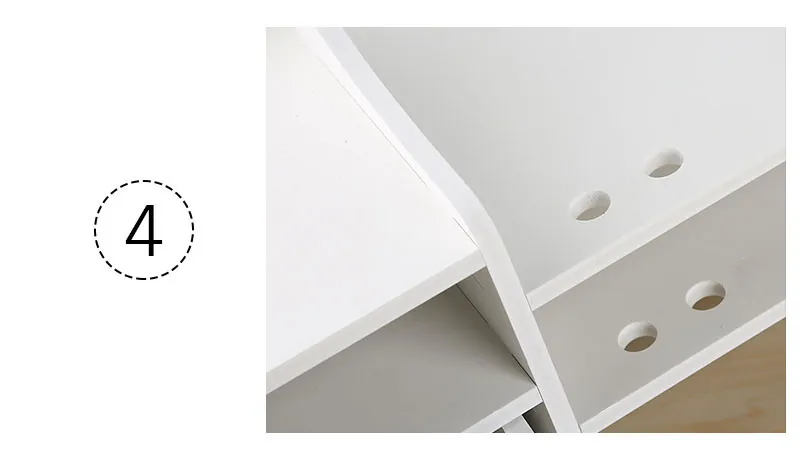 storage racks (10)