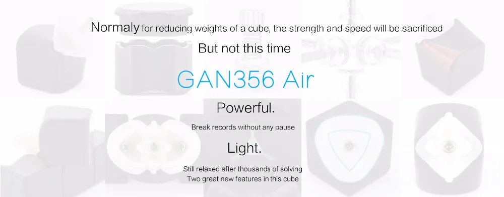 GAN356-Air-_02-2