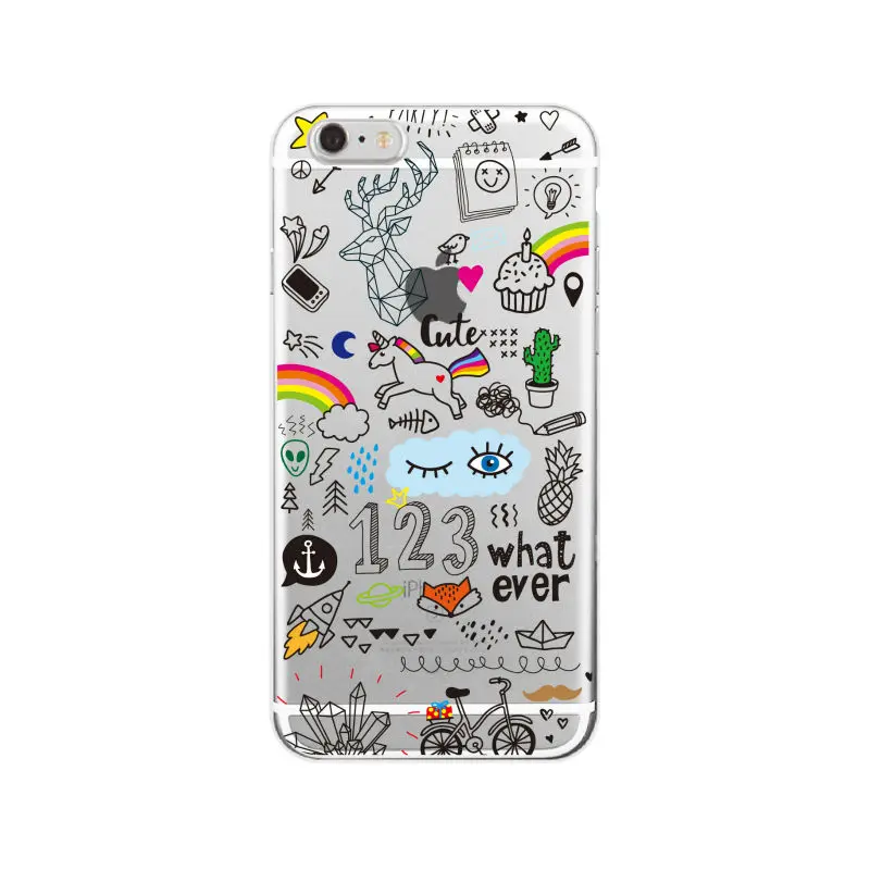 HTB1OLdWLpXXXXbCXXXXq6xXFXXXk