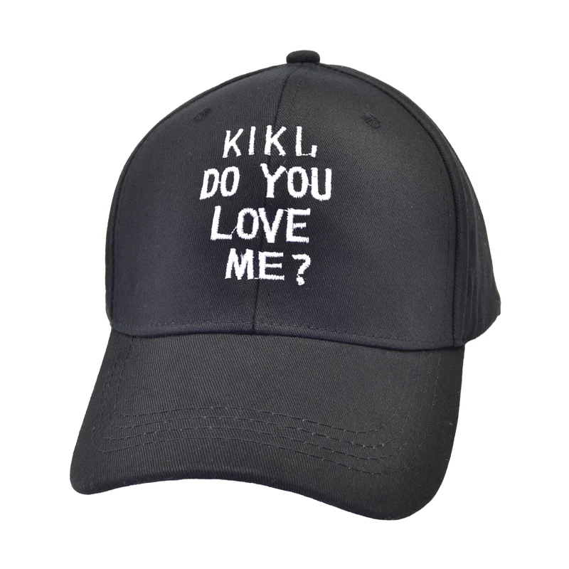 

Drake In My Feelings Dad Hat Hot singles Kiki do you love me Buzzwords Baseball Cap 100% Cotton embroidery Snapback hat Unisex