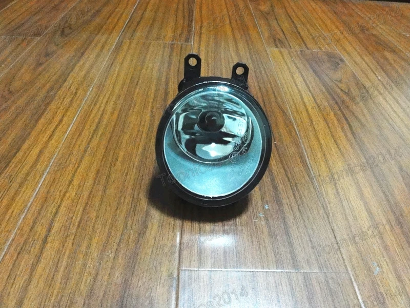 

1 шт. новая OEM противотуманная фара RH правая для Toyota CAMRY 2007-2014
