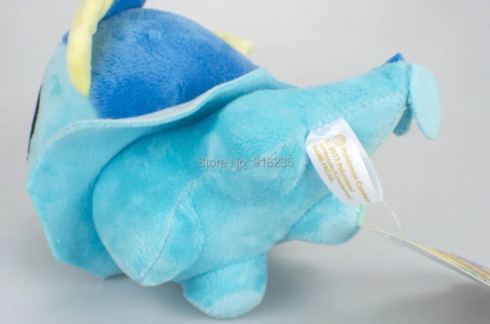 Vaporeon-1