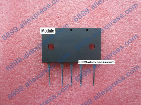 D45XT80 25b