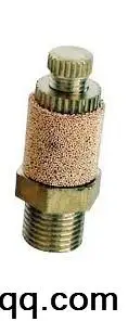 

generator silencer muffler exhaust muffler muffler throttle 1/8