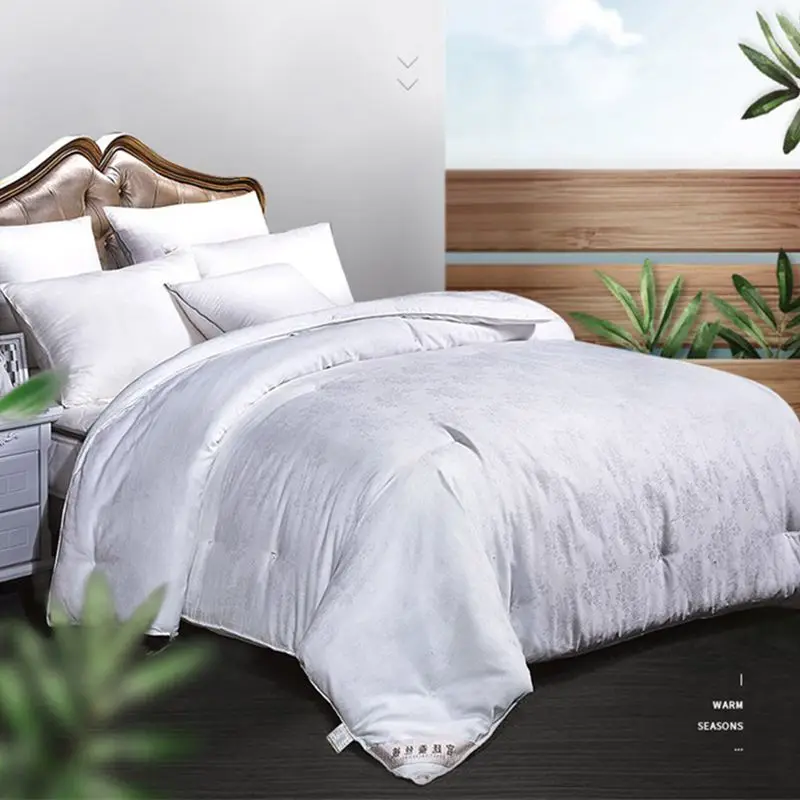 9294809078_816209889