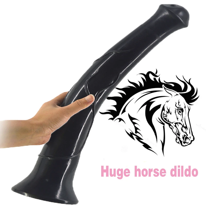 激安アウトレットストア Nxyディルドfrrk動物馬ディルドリアルな馬のペニスロングスタリオンコックフェチエロティックレディースセックスおもちゃファンタジーアナルバットプラグショップ1119 adc ショッピ Jembatanmerah Kemdikbud Go Id
