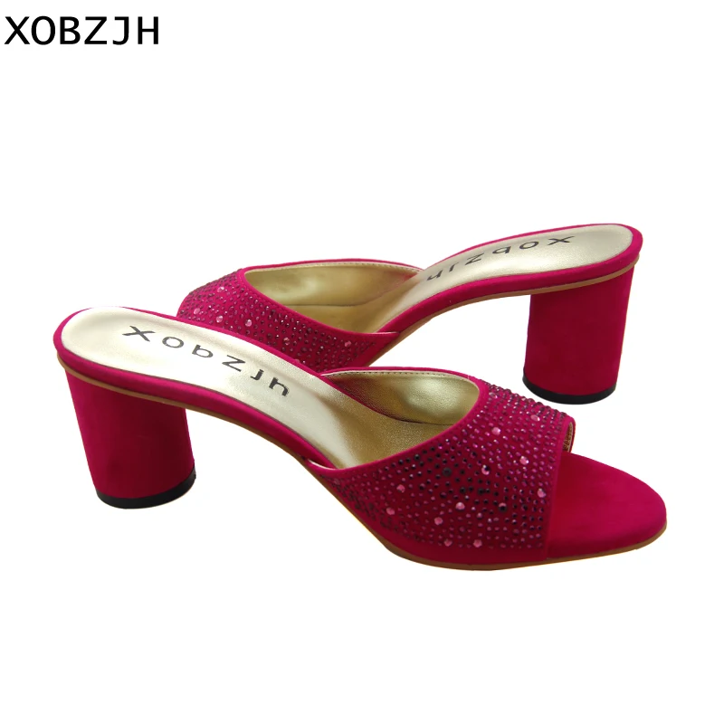 woman sandals 2018 summer