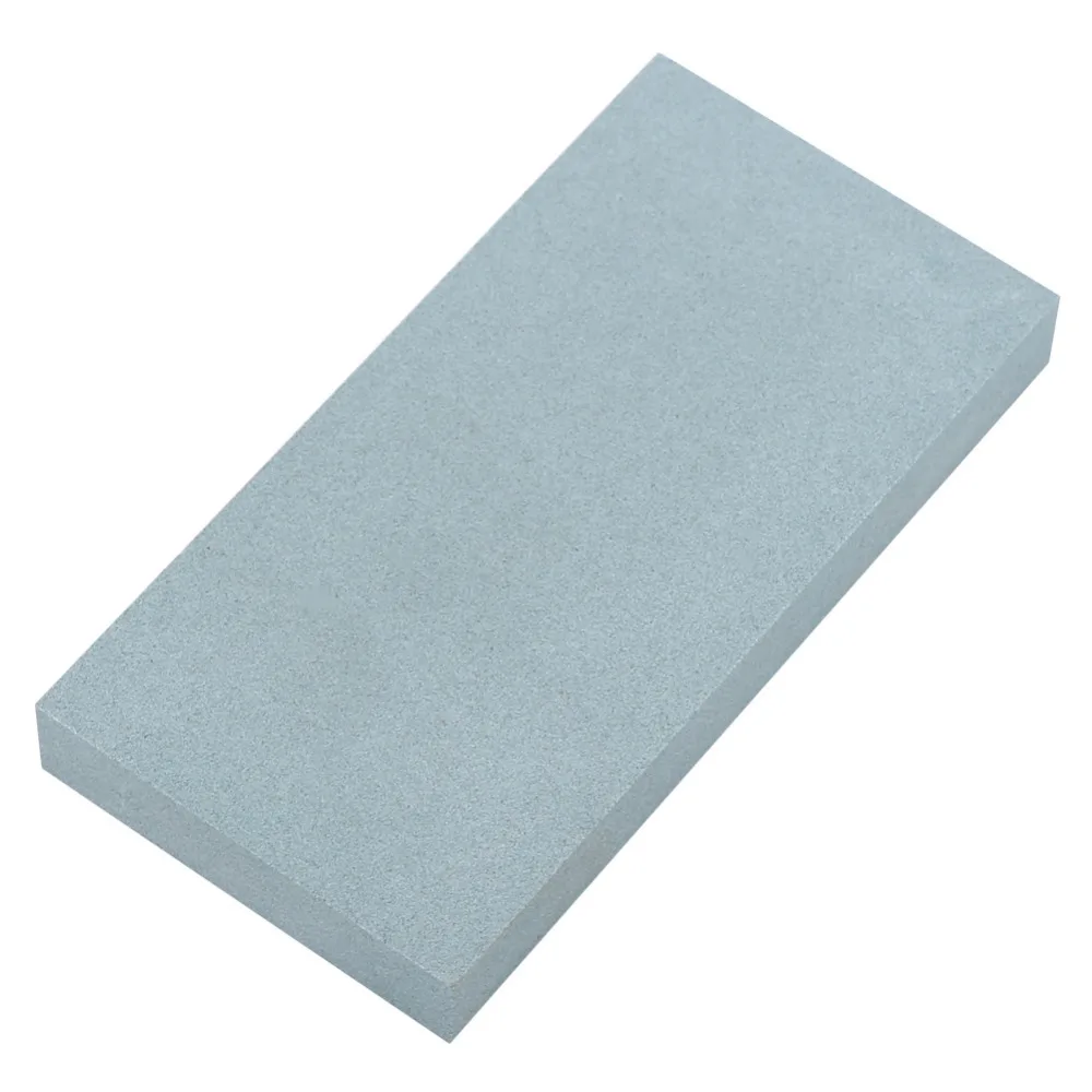 1000 Grit Abrasive tools Sharpening Stone Whetstone Sharpener Grinding