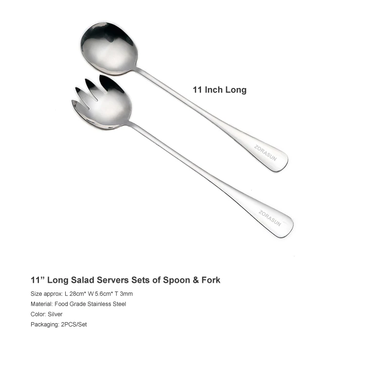 long-salad-servers-spoon-01