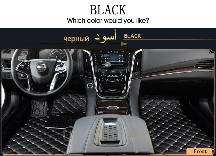 GMCweb_01