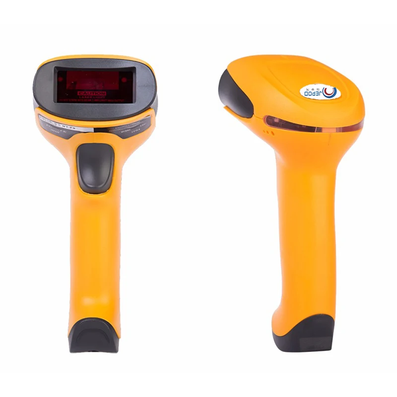 JP-A3-JEPOD-Wireless-Barcode-Scanner-Wireless-Barcode-Reader-Wireless-usb-laser-Bar-code-Scanner-Scanning (3)