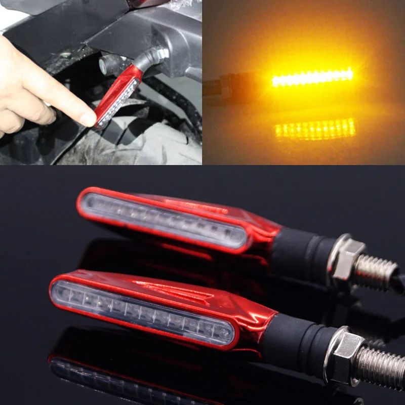 12LED (14).jpg