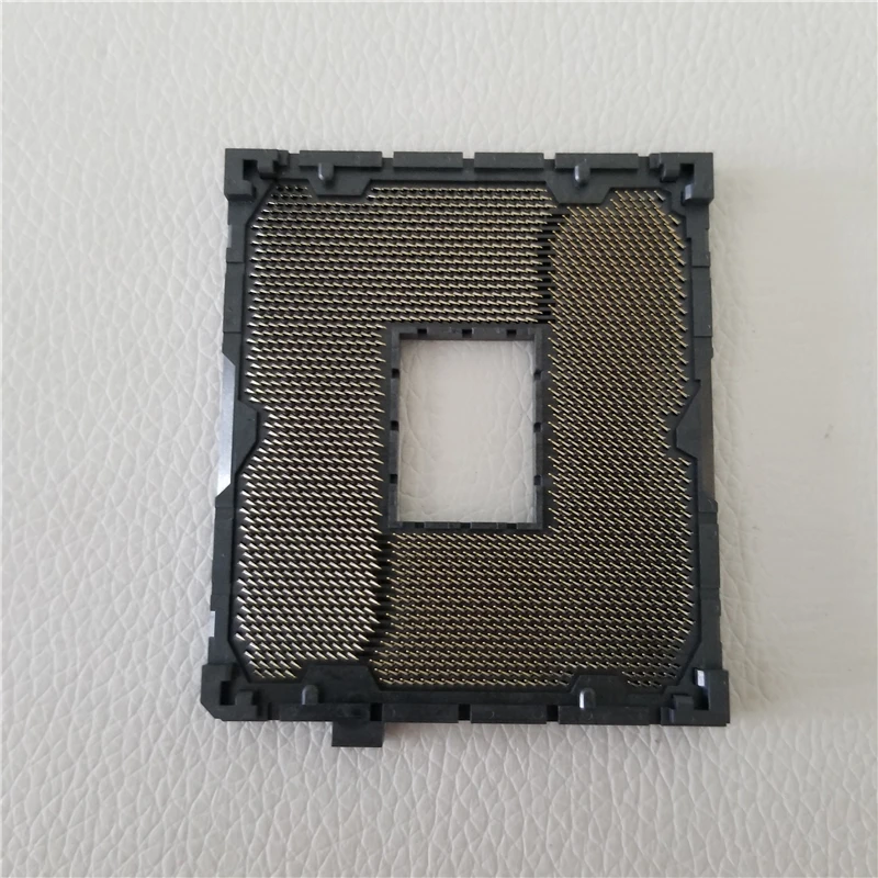81940-1