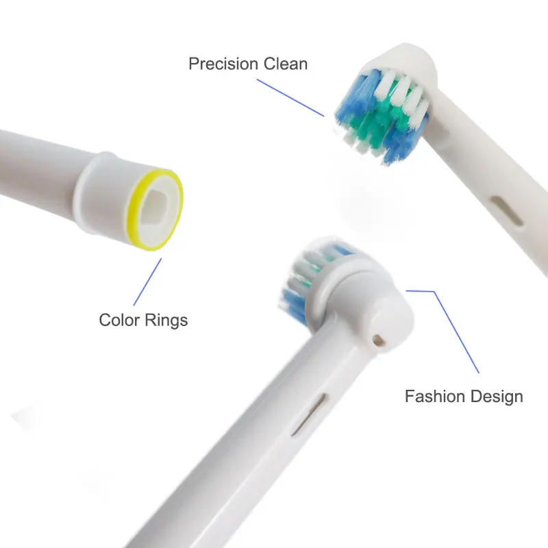 xxxxxxxxxxxxxxxxxxx