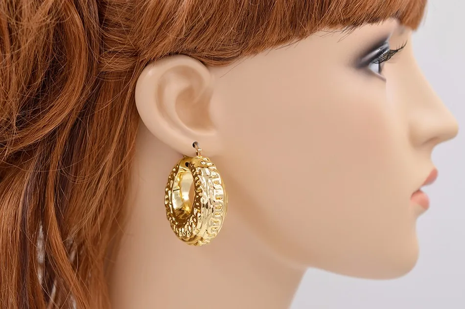 Jewelry sets (4)