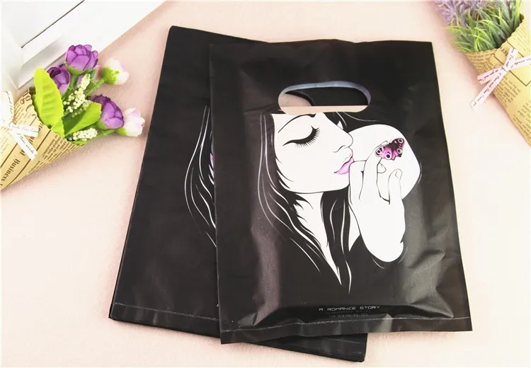 gift bags (97)