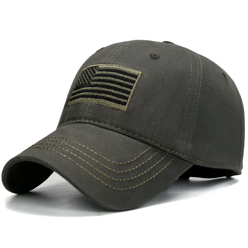 

Embroidery Baseball dad Hat Woman Restore Ancient Ways Peaked Male Spring Outdoor Sun Hat Mountaineering Hat cap hats