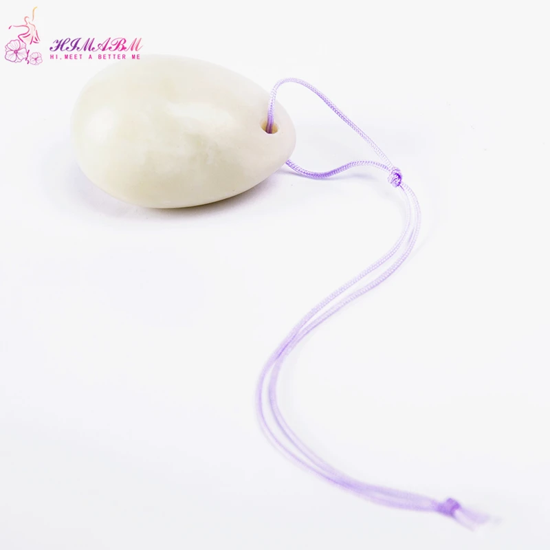 FREE SHIPPING the biggest natural jade egg(50*30mm) for Kegel Exercise 3pcs in one sets pelvic floor muscles vaginal exercise FREE SHIPPING the biggest natural jade egg(50*30mm) for Kegel Exercise 3pcs in one sets pelvic floor muscles vaginal exercise