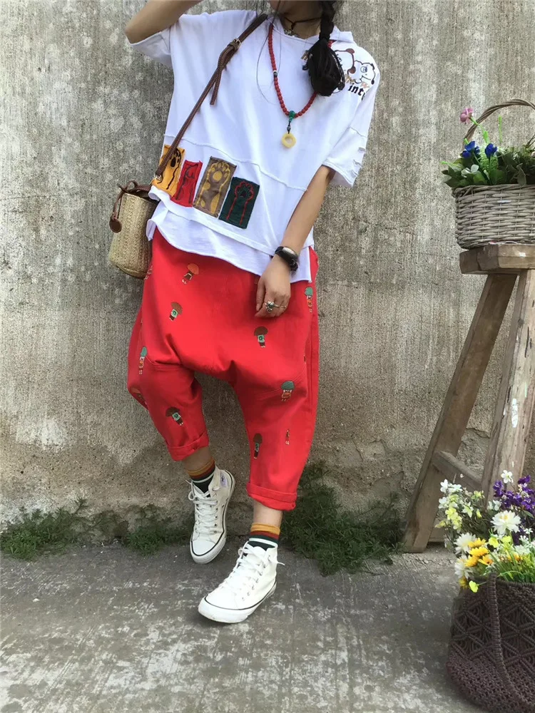 微信图片_201904282320317.jpg