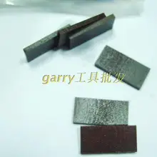 Детали для пневматического Сандерс воздушные инструменты Прима Палм орбитальная шлифовальная машина 5 дюймов запасные части Аксессуары пластиковый ротор древесины Флюгером ключ 20 мм* 9 мм* 1,8