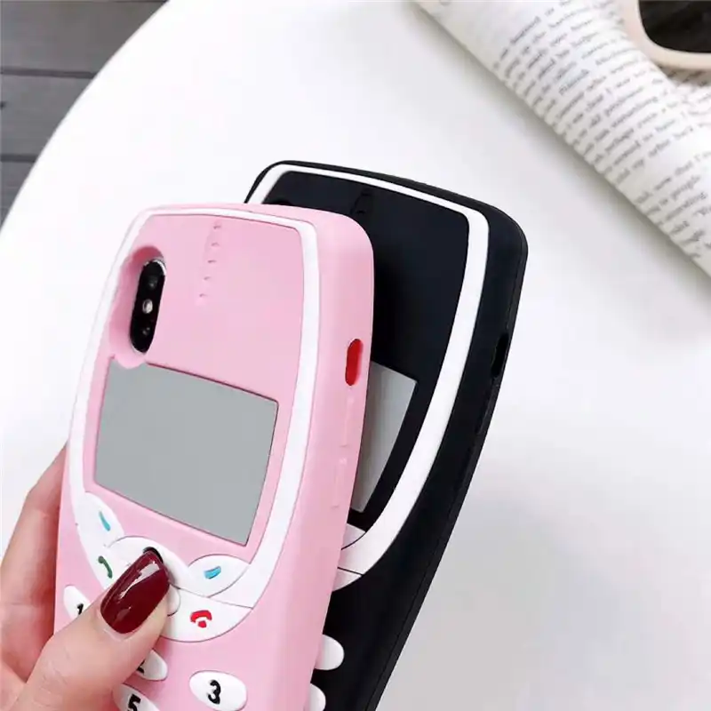 iphone xs max case dn-alive iphone xs max case dn-alive