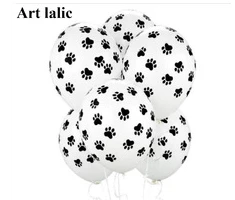 

New 20cm toys pata plush ryder chase marshall skye children toy patrulha patrulla canina patroled puppy canine PAWED dog