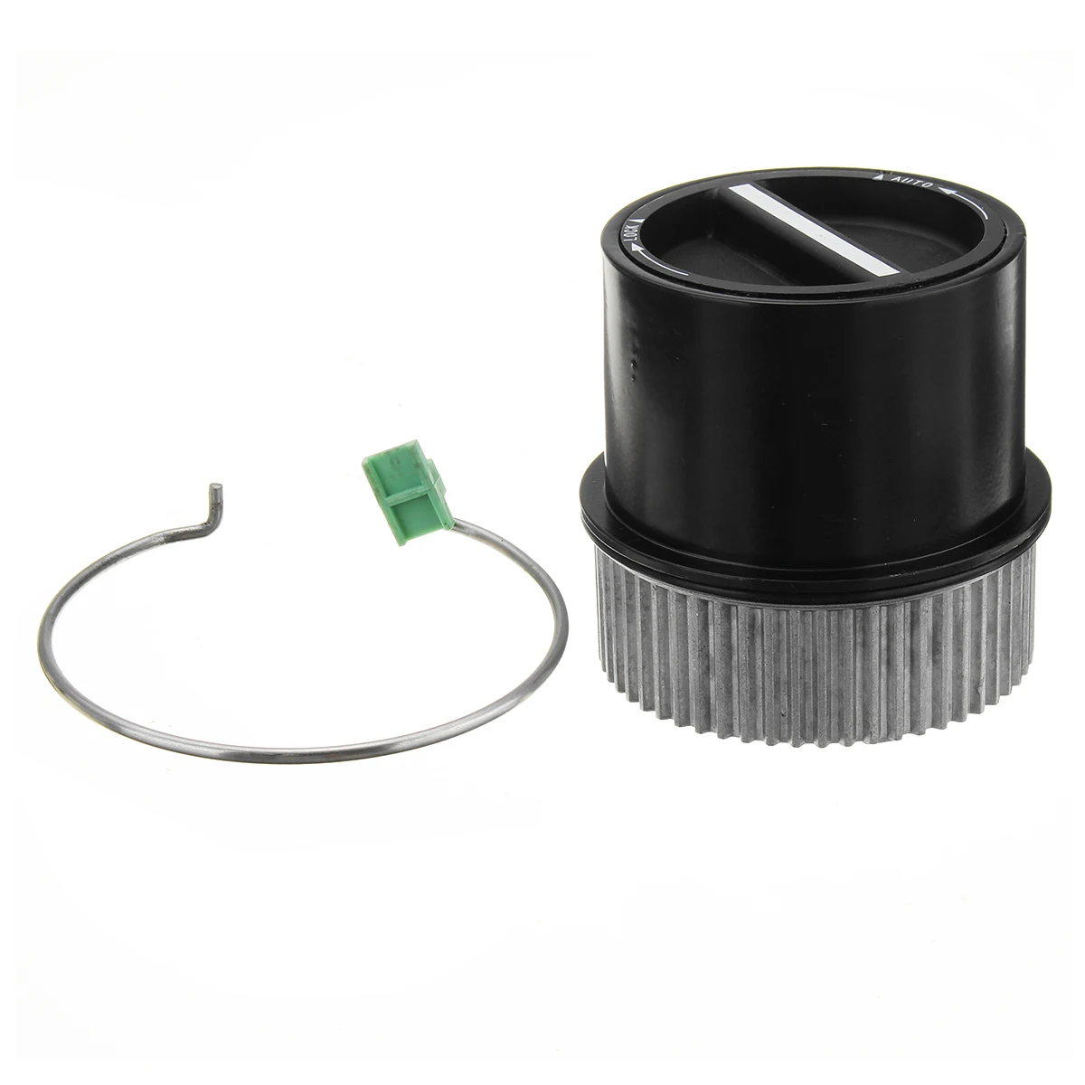 

Car Automatic Locking Front Hub 1C3Z3B396CB for Ford Excursion F250 F450 F350 F550