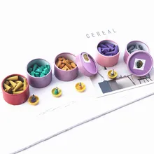 Около 40 шт./1 коробка) пагода натуральные ароматические палочки Роза Тюльпан аромат башня сандаловое дерево специи+ поднос Бытовая ароматическая палочка A