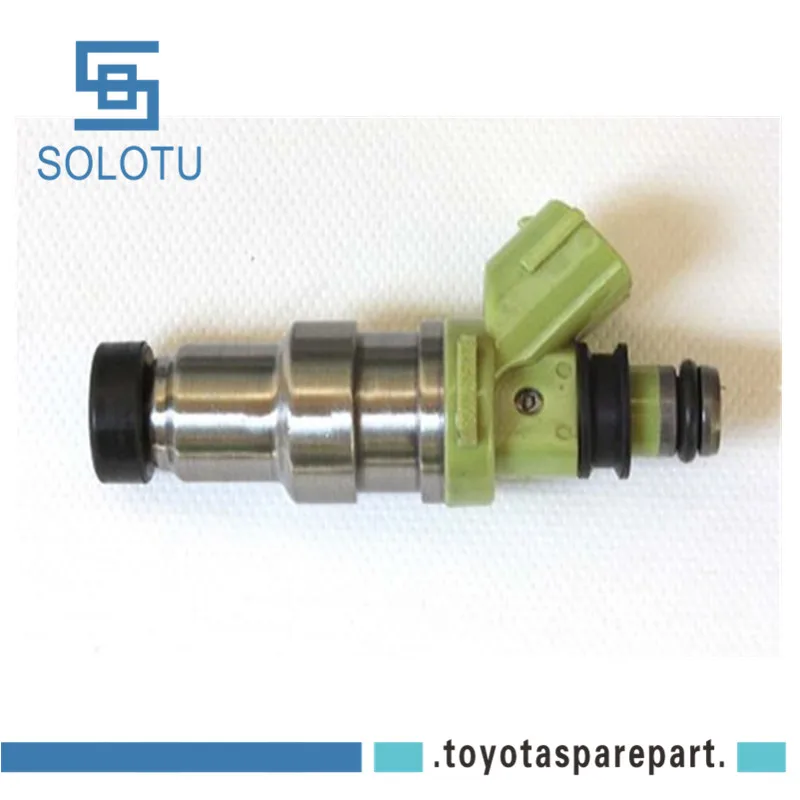 23250-70080