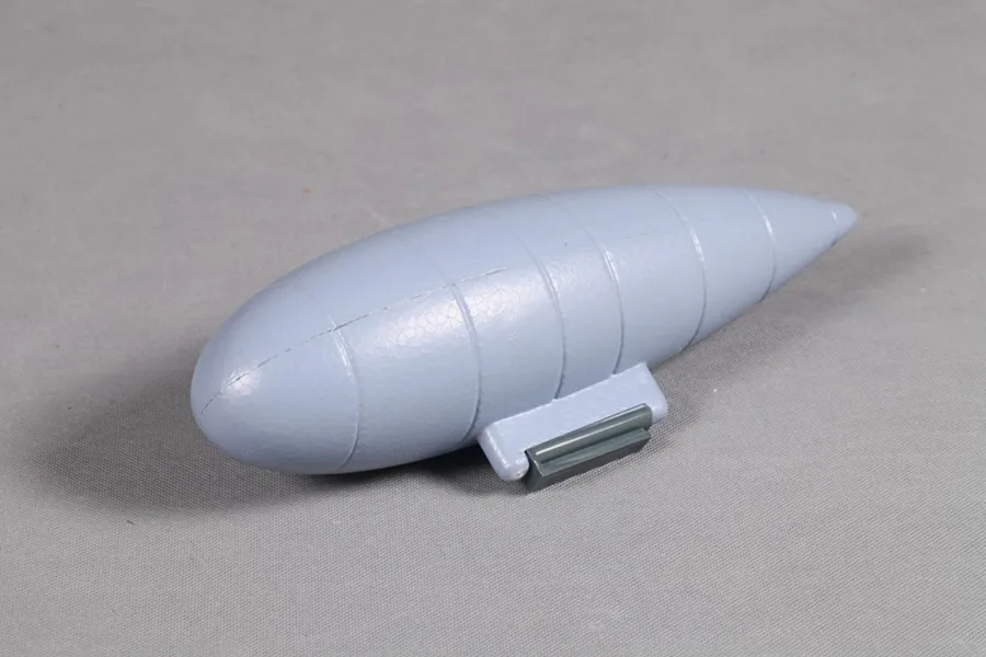 1.4m_bf109_ml108-brn