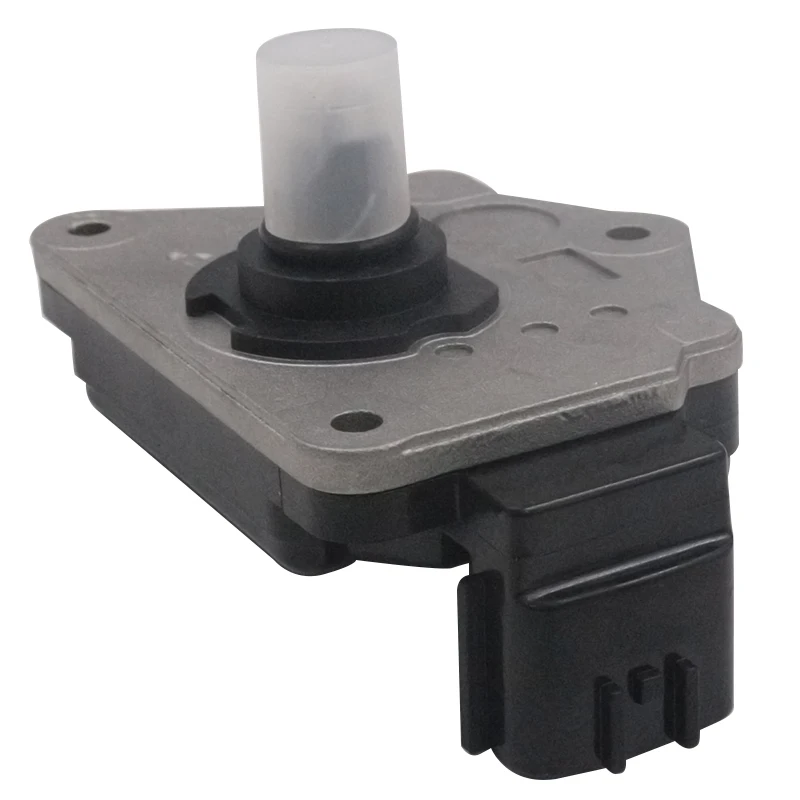 Mass Air Flow Sensor For Nissan D21 Sentra 100NX B13 Primera P10 W10