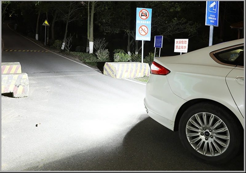 O1CN01dOLySc1oeXqScUogX_!!2200657985250