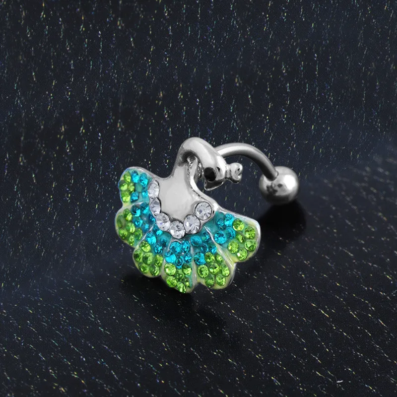 2807498254_1548496021