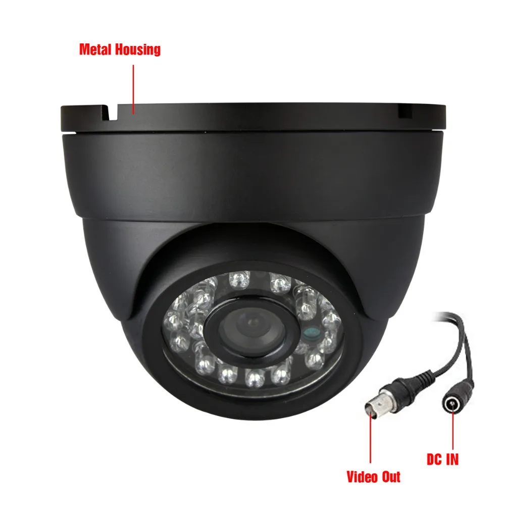 AHDH-2MP-HD-1080-P-sicherheit-wasserdichten-outdoor-dome-kamera-IR-cut-fileter-24-stuuml;cke-leds (1)