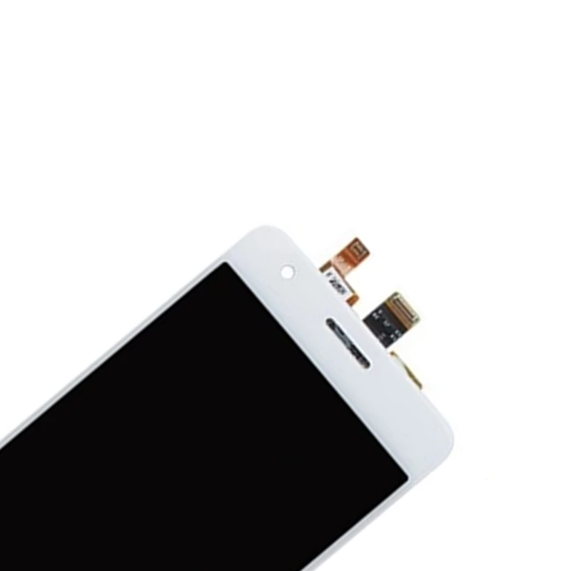 ZUK Z2 3